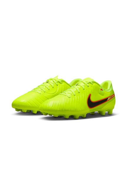 NIKE(ナイキ)Nike Tiempo Legend 10 Academy