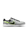 ナイキ NIKE ナイキ レジェンド 10 アカデミー TF サッカー ターフ メンズ DV4342-001 DV4342-002 DV4342-400 DV4...