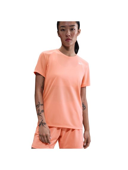 NIKE(ナイキ)ナイキ ウィメンズ DF RLGD LBR S/S Tシャツ