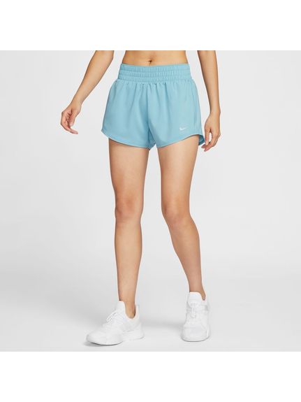 NIKE(ʥ)ʥ   DF MR BR 硼 3