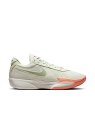NIKE(ナイキ)Nike G.T. Cut Academy EP