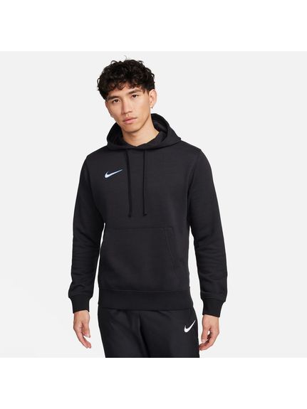 NIKE(ʥ)AS M NK CLUB HOODIE PO GX FT