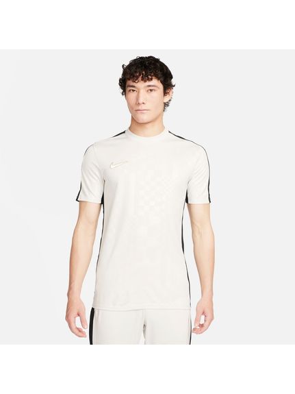 NIKE(ʥ)AS M NK DF ACD SS TOP GX