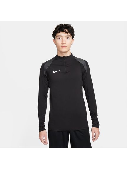 ナイキ NIKE ナイキ DF ストライク L/S ドリル トップ サッカー 海外クラブ ナショナルチーム メンズ FN2404-010