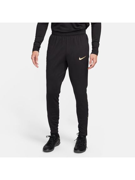 NIKE(ʥ)ʥ DF ȥ饤 ѥ KPZ