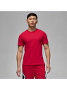 NIKE(ナイキ)AS M J DF SPRT SS TOP
