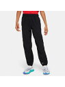 ナイキ NIKE B NK DF MULTI PANT ESSNTL ジュニアスポーツウェア パンツ ボトム ジュニア FN8371-010