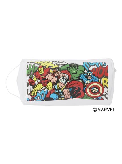 arena(アリーナ)プルーフバッグ(小)