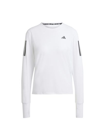 adidas(アディダス)OTR B LS
