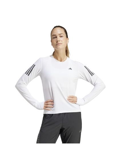 adidas(アディダス)OTR B LS