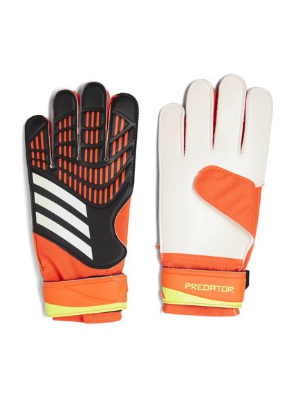 adidas(ǥ)ץǥ GK TRN