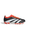 adidas(アディダス)キッズ プレデター LEAGUE L MG