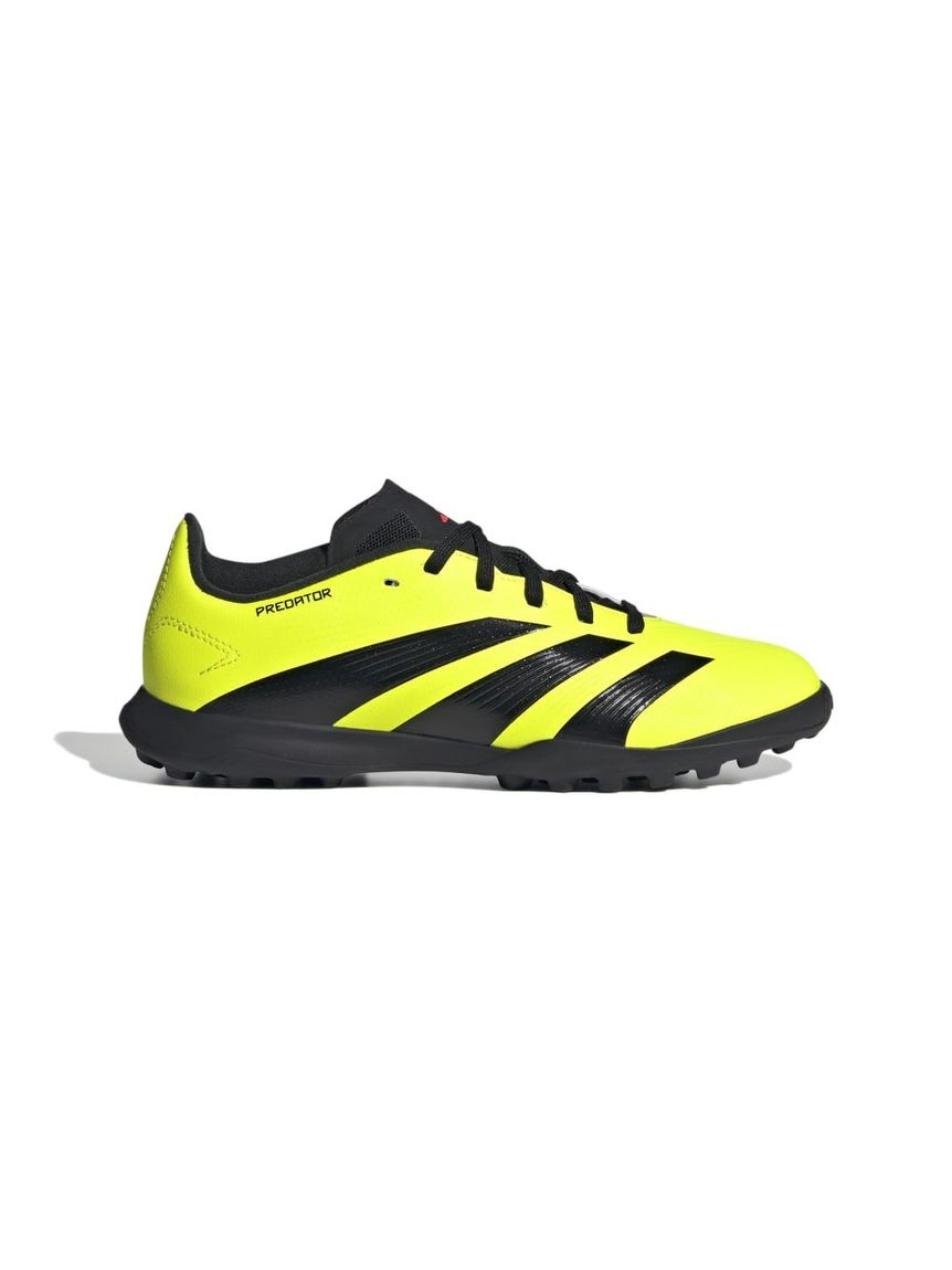 楽天市場】adidas プレデター 20.1の通販 楽天市場】adidas プレデター 20.1の通販