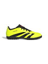 adidas(アディダス)プレデター CLUB TF