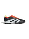 adidas(アディダス)プレデター LEAGUE L TF