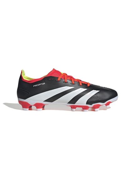 adidas(ǥ)ץǥ LEAGUE L MG