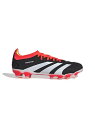 adidas(アディダス)プレデター PRO MG