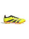 adidas(アディダス)プレデター PRO MG