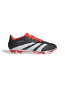 adidas(アディダス)プレデター CLUB FxG