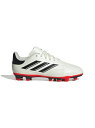 adidas(アディダス)キッズ コパ ピュア 2 CLUB FxG