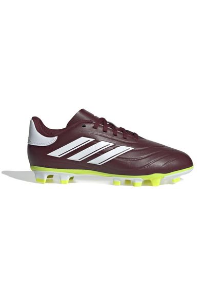 楽天市場】サッカー スパイク アディダス x 19.2の通販 楽天市場】サッカー スパイク アディダス x 19.2の通販