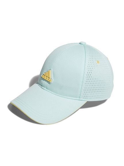 楽天メガスポーツ楽天市場店adidas（アディダス）キッズ メッシュキャップ