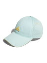 アディダス adidas キッズ メッシュキャップ ジュニアスポーツウェア ジュニアスポーツウェアその他 ジュニア IKS40 IM5262