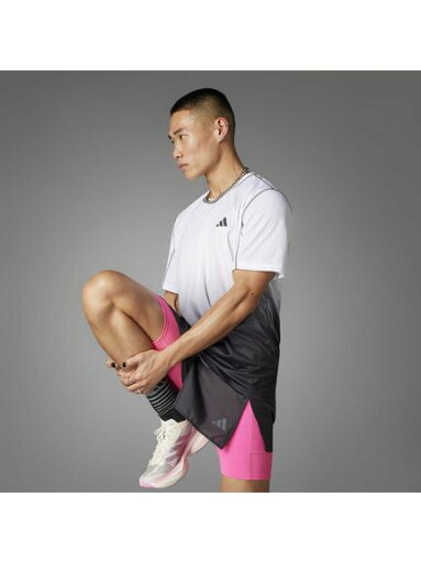 adidas(アディダス)TOKYO TEE adidas(アディダス)TOKYO TEE