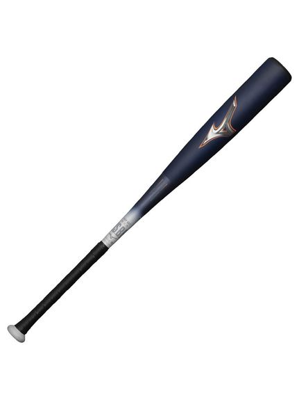 MIZUNO(ミズノ)軟式用FRP製 ビヨンドマックスレガシーショートサイズ(81cm/平均710g)