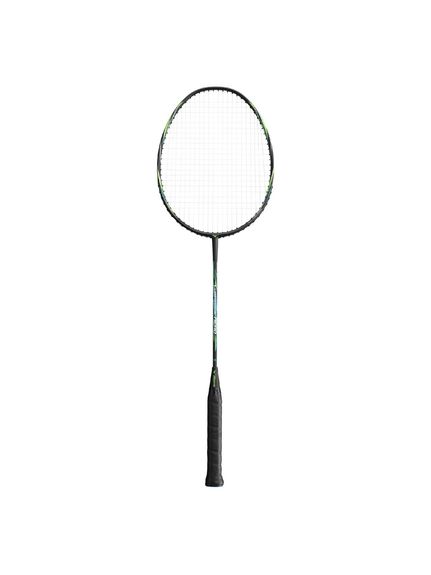 MIZUNO(ミズノ)Luminasonic AERO