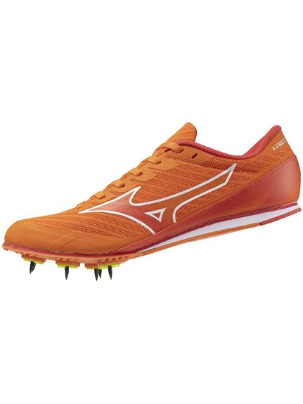 MIZUNO(ミズノ)エックスファースト 2