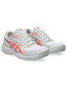 ASICS(アシックス)COURT SLIDE 3 CLAY/OC