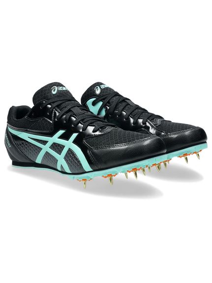 ASICS(アシックス)EFFORT 13