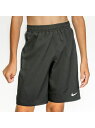 ナイキ NIKE ナイキ SS24 BOYS ルーズトランクス スイミング ボーイズ競泳 スイム 水着 ジュニア
