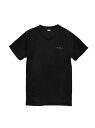 サニデイズ トウキョウ sanideiz TOKYO ドライスムース for RUN クルーネック半袖Tシャツ LADIES ランニング ウェア 半袖Tシャツ ...