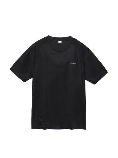 サニデイズ トウキョウ sanideiz TOKYO ドライスムース for RUN クルーネック半袖Tシャツ MENS ランニング ウェア 半袖Tシャツ メンズ メンズ サニデイズ トウキョウ sanideiz TOKYO ドライスムース for RUN クルーネック半袖Tシャツ MENS ランニング ウェア 半袖Tシャツ メンズ メンズ
