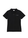 サニデイズ トウキョウ sanideiz TOKYO Epix天竺 for GOLF ポロシャツ LADIES ゴルフ レディース半袖ポロ 半袖ハイネック ウェア レディース