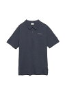 サニデイズ トウキョウ sanideiz TOKYO Epix天竺 for GOLF ポロシャツ MENS ゴルフ 半袖ポロ 半袖ハイネック ウェア メンズ