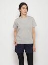 サニデイズ トウキョウ sanideiz TOKYO Epixメッシュジャージfor RUN クルーネック半袖Tシャツ LADIES ランニング ウェア 半袖T...