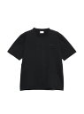 サニデイズ トウキョウ sanideiz TOKYO Epixメッシュジャージfor RUN クルーネック半袖Tシャツ MENS ランニング ウェア 半袖Tシャ...