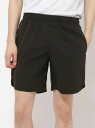 サニデイズ トウキョウ sanideiz TOKYO Epixストレッチタフタ for RUN ランニングハーフパンツ MENS ランニング ウェア メンズ パンツ ショーツ メンズ
