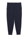 サニデイズ トウキョウ sanideiz TOKYO ナイロンPUトリコット ジョガーパンツ MENS メンズスポーツウェア ロングパンツ メンズ
