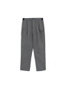プーマ PUMA PCPC ウーブン クロップド テーパート メンズスポーツウェア ロングパンツ メンズ ミネラル グレー 00056806838001