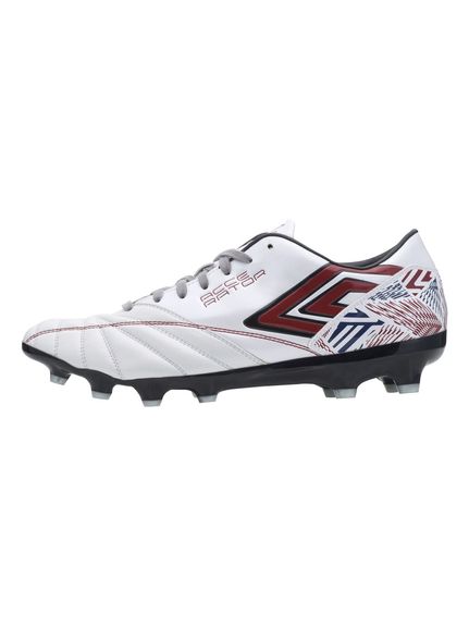 UMBRO(֥)֥쥤b-rushv2HG