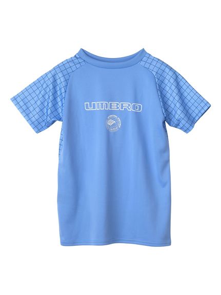 UMBRO(֥)STARTERϤƥץ饯ƥ