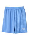 UMBRO(アンブロ)STARTERはじめてプラクティスパンツ