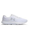 UNDER ARMOUR(アンダーアーマー)UA W Charged Rogue 4
