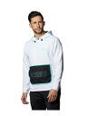 UNDER ARMOUR(アンダーアーマー)ARMOUR SPRING KNIT HOODIE(4)