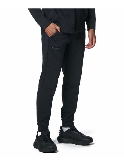 UNDER ARMOUR(アンダーアーマー)UA APOLLO KNIT JOGGER