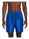 ナイキ NIKE ナイキ エッセンシャルソリッドラップ7ショーツ メンズスポーツウェア ショートパンツ メンズ(4)